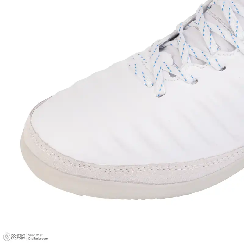 کفش فوتسال مدل سالنی کد TimpoX