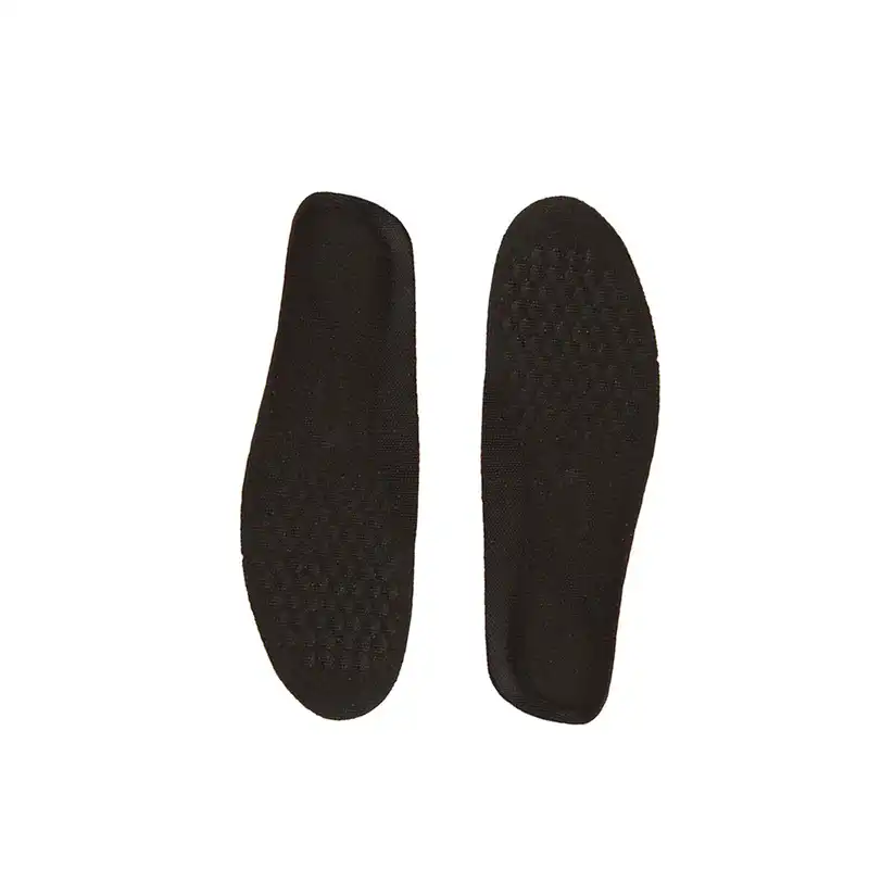 کفی کفش مدل W3839 سایز 38-39