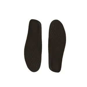 کفی کفش مدل W3637 سایز 36-37
