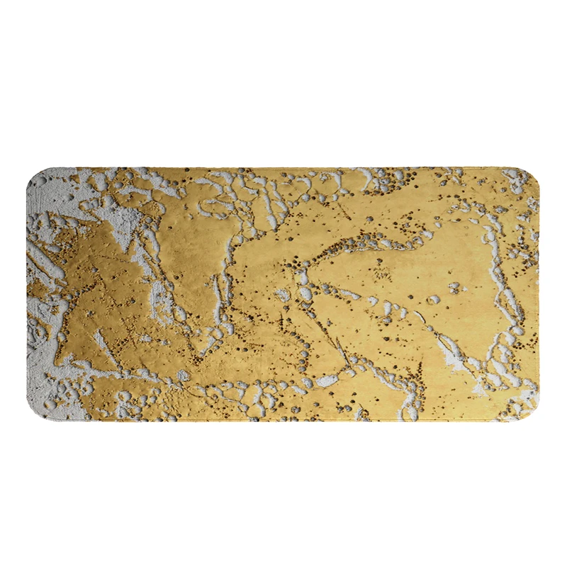 پادری طرح مدرن کد 8783 سایز 110×60 سانتی متر