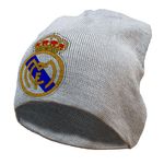 کلاه آی تمر مدل رئال مادرید Real Madrid کد 182
