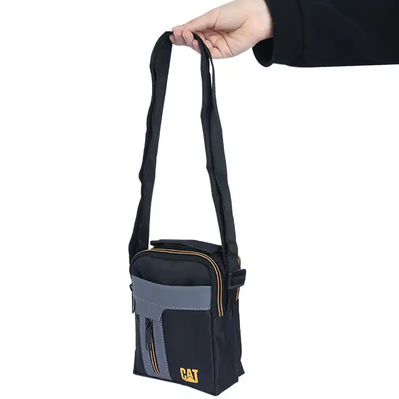 کیف رودوشی کد 2002