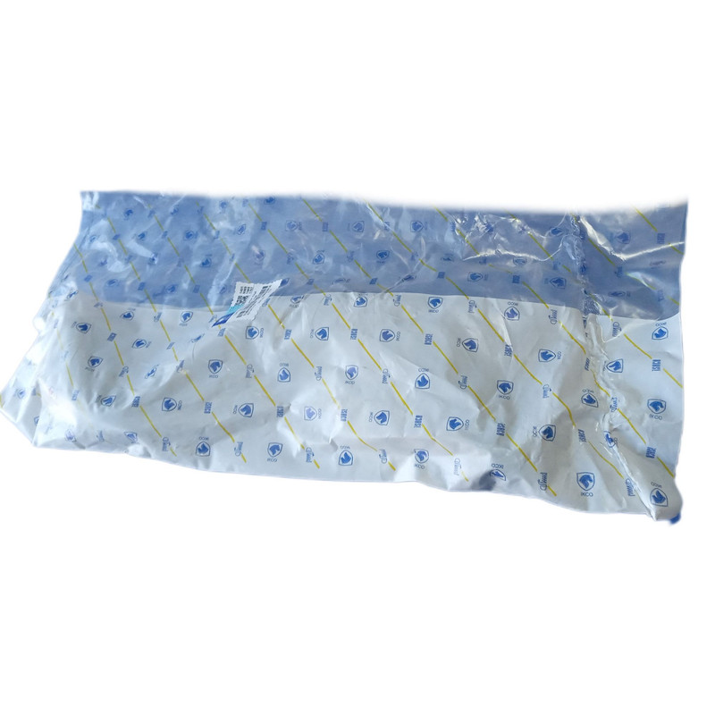 شللنگ خروجی آب رادیاتور ایساکو مدل 2022 مناسب برای پژو 206