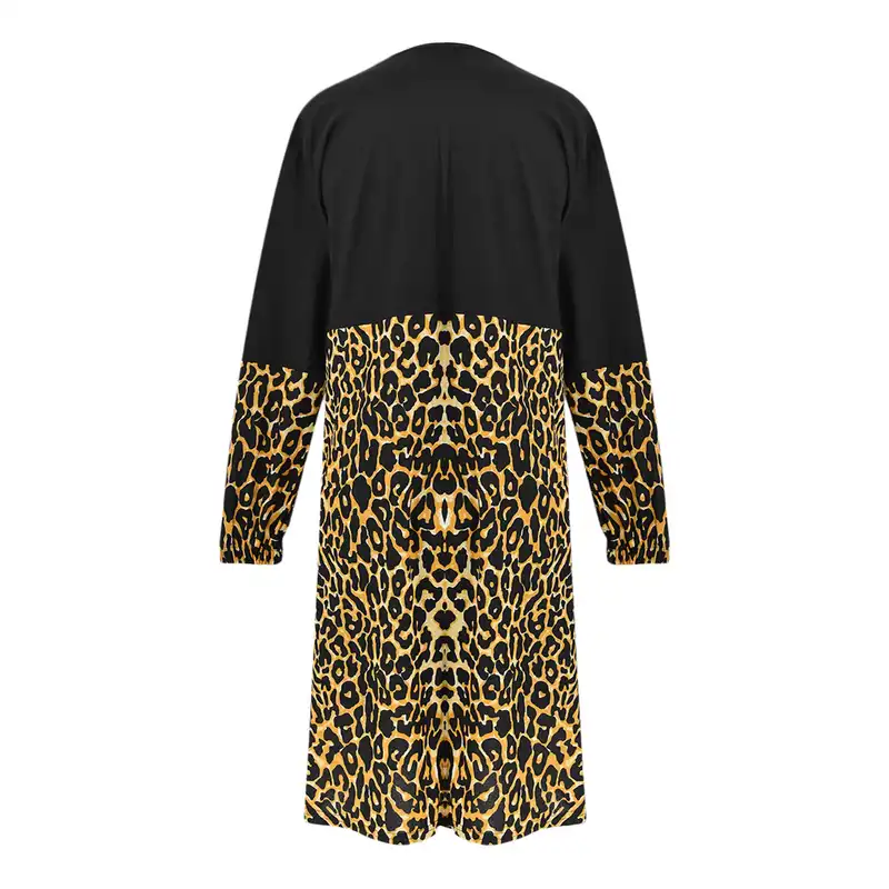 ست تونیک و رویه زنانه مدل M2306