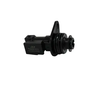 سنسور سرعت ال زد ان اف طرح زیمنس مدل LZF-FTNA-511-03