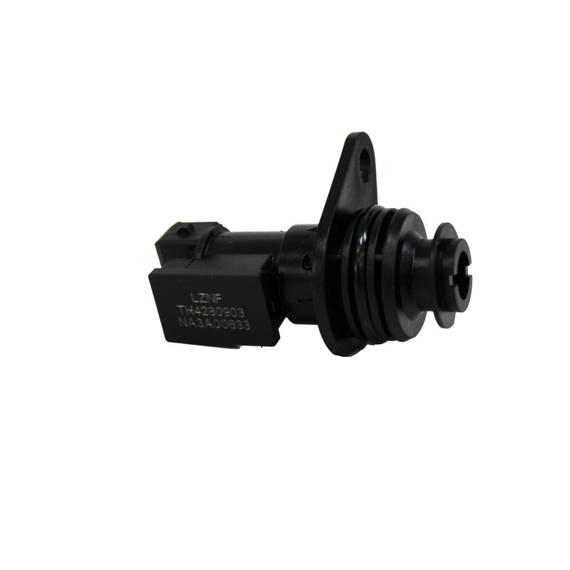 سنسور سرعت ال زد ان اف طرح زیمنس مدل LZF-FTNA-511-03
