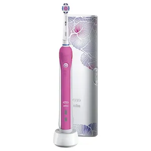 مسواک برقی اورال-بی سری PRO 2 مدل 2500