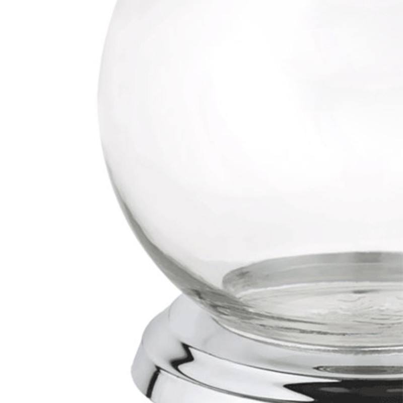 شکرپاش پیشگامان مدل توپی کد P_52 شکرپاش پیشگامان مدل توپی کد P_52