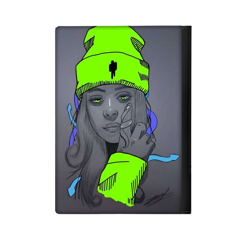 کلاسور مدل بیلی کد 1413