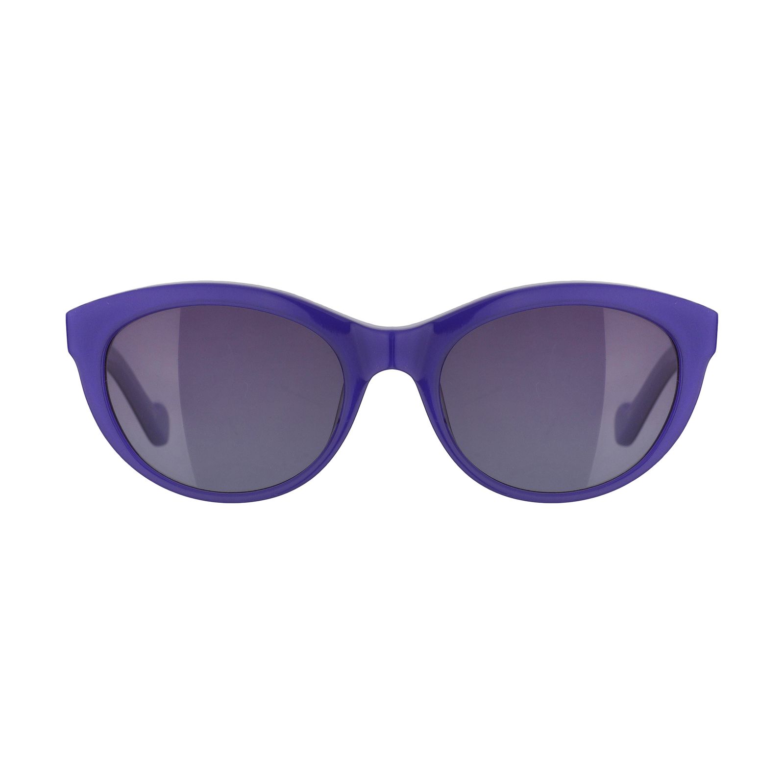عینک آفتابی زنانه لیو‌جو مدل 0LJ003600S050249 -  - 1