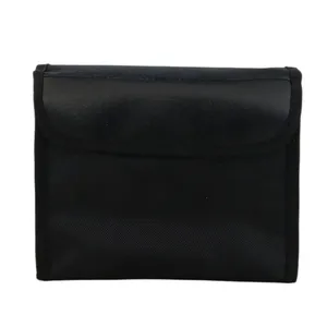 کیف دوربین دوچشمی مدل 02