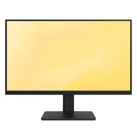 مانیتور 22 اینچ ای او سی مدل 22B20JHN2