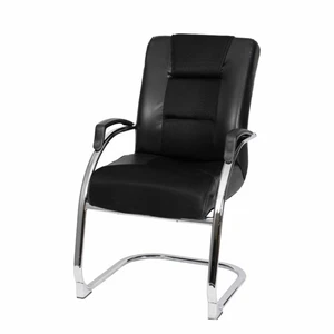صندلی کنفرانس مدل  S30