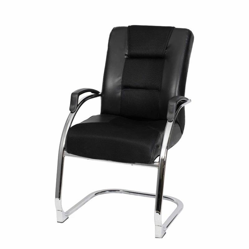 صندلی کنفرانس مدل  S30