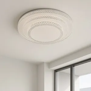 لوستر سقفی شاهان تک مدل ceiling123