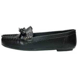 کفش زنانه کد 0011FMPP