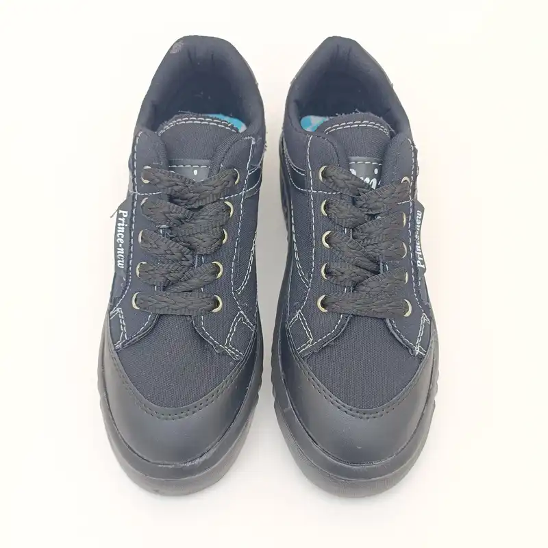 کفش روزمره زنانه مدل P 97