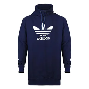 هودی زنانه مدل WHA