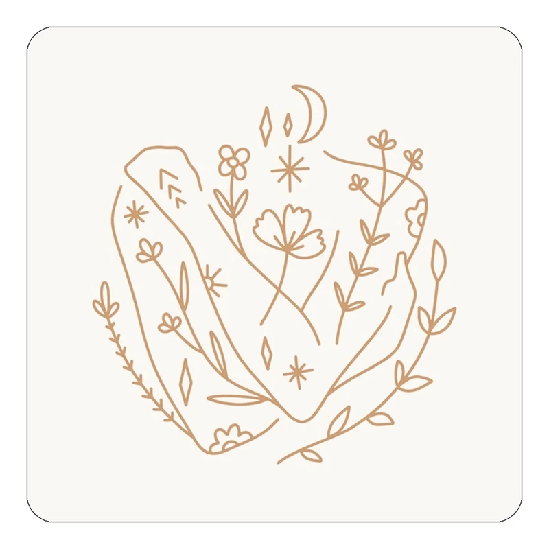 مگنت کاکتی طرح عاشقانه مدل mp39580