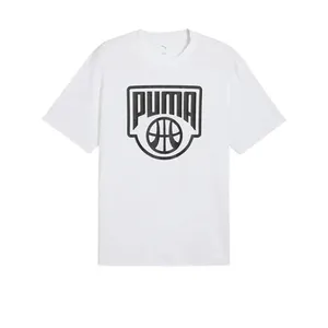 PUMA Posterize Tee I