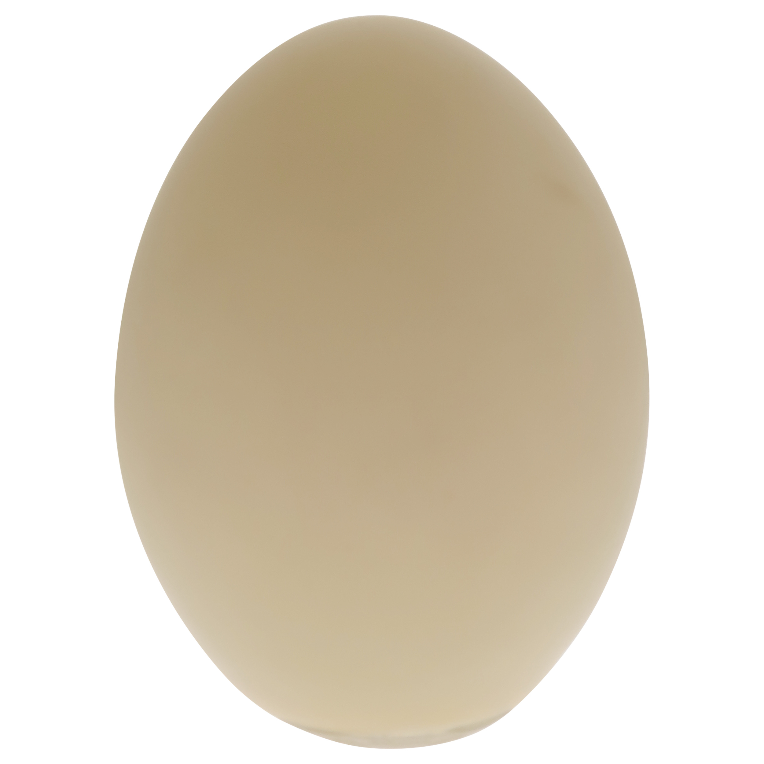 چراغ خواب مدل ds21 مجموعه 5 عددی