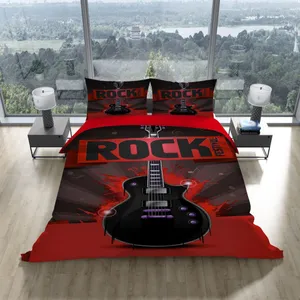 سرویس خواب مدل 6443 تک نفره 4 تکه