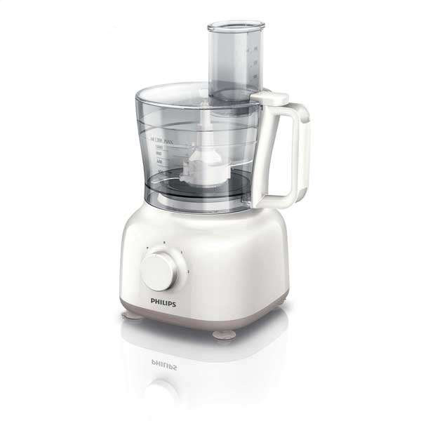 غذاساز فیلیپس مدل HR7628