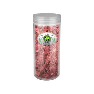 گوجه فرنگی جوانه - 250 گرم
