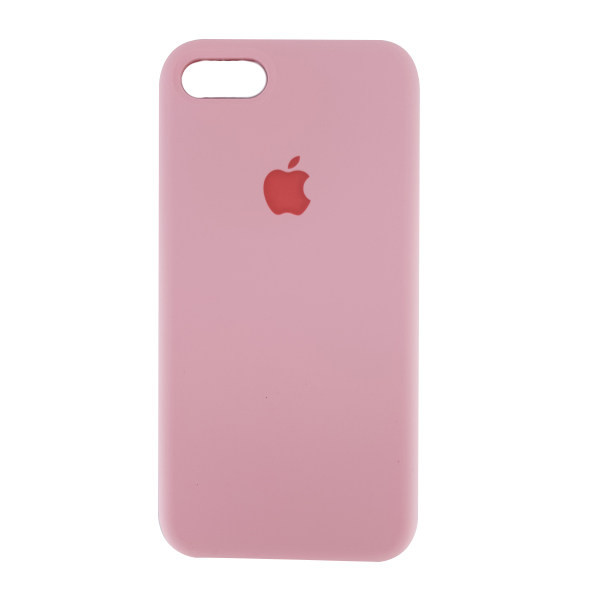 کاور کلاسیک مدل سیلیکونی طرح پاکن کدKHO.480 مناسب برای گوشی موبایل اپل Iphone 7 PLUS / 8 PLUS