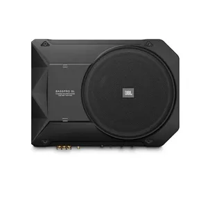 ساب ووفر خودرو جی بی ال مدل Basspro SL