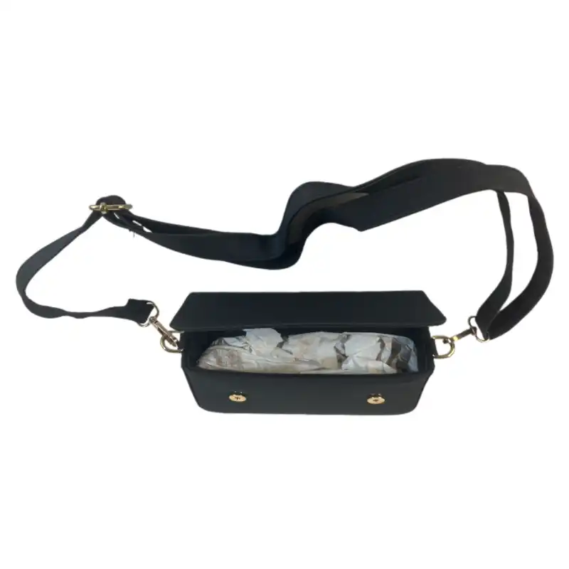 کیف دوشی زنانه مدل skg802