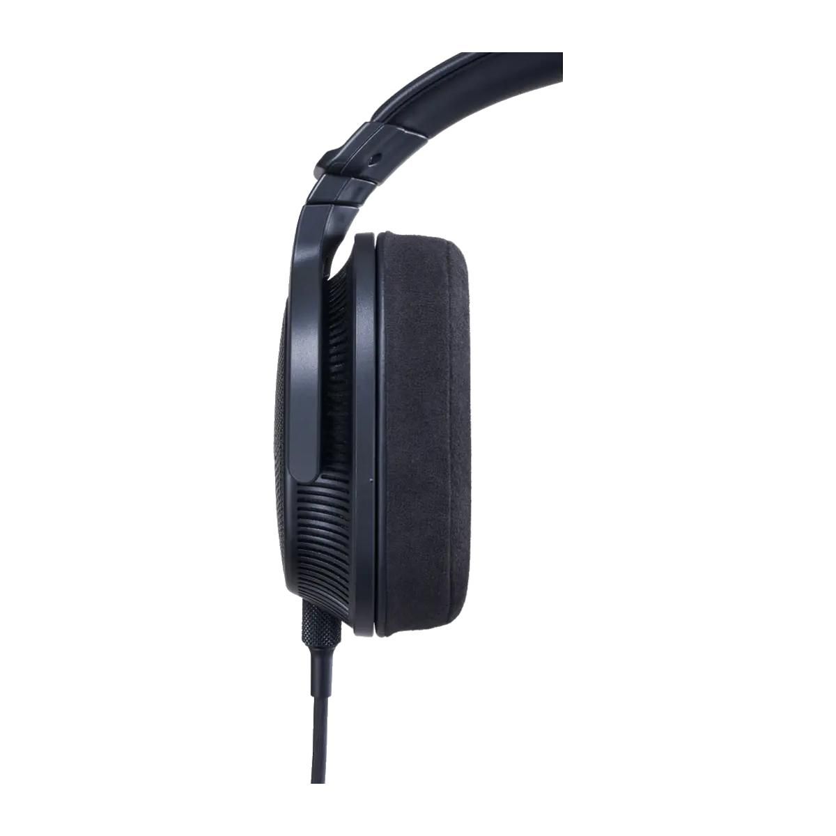 هدفون حرفه ای سونی مدل MDR-MV1 -  - 3