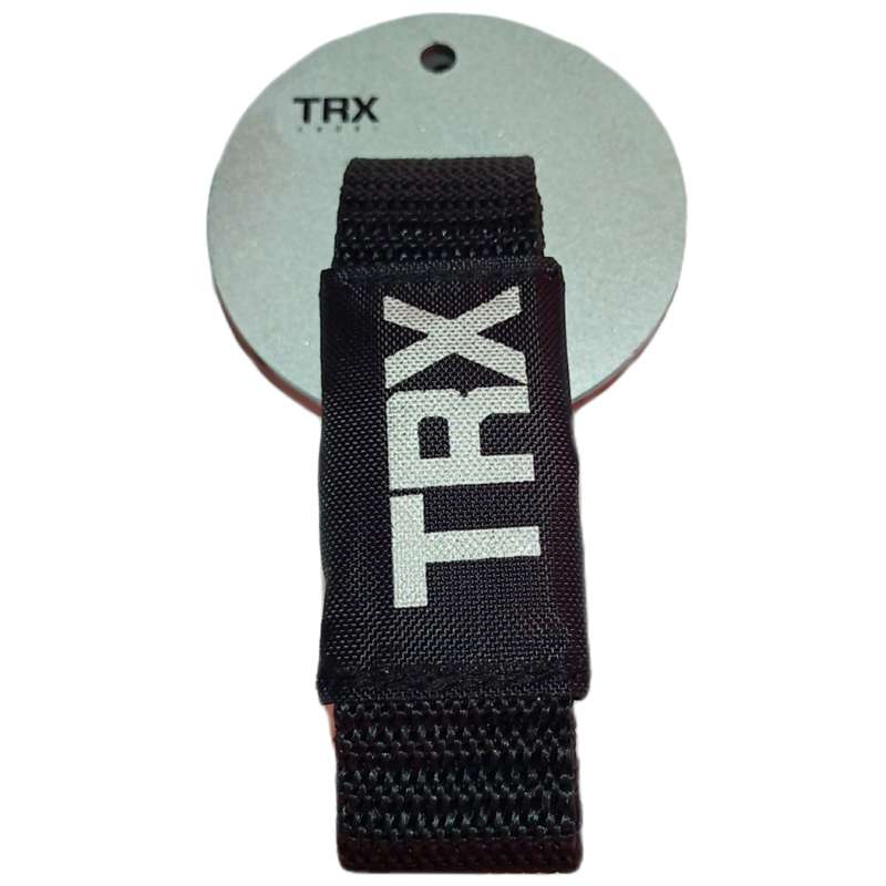 گیره مدل TRX