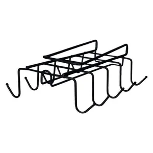 آویز لیوان مدل 4382