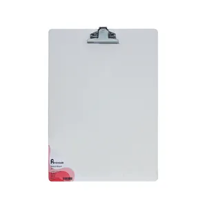 تخته شاسی پیشگام کد JS200 سایز A4
