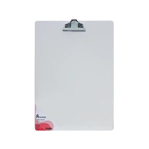 تخته شاسی پیشگام کد JS200 سایز A4