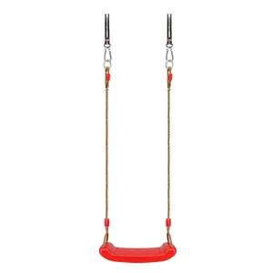 تاب کودک تل سوئینگ مدل X-lk0030-666