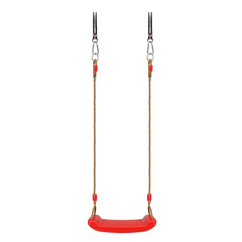 تاب کودک تل سوئینگ مدل X-lk0030-666