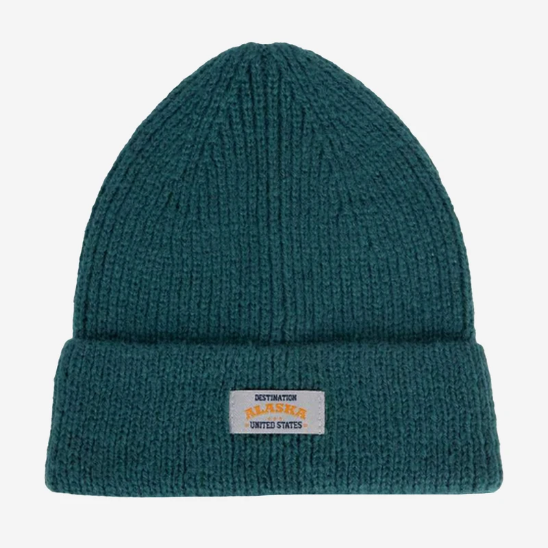 کلاه بافتنی دفکتو مدل 111