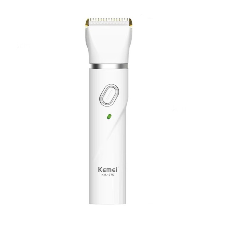 ماشین اصلاح حیوانات خانگی کیمی مدل KEMEI KM-1775
