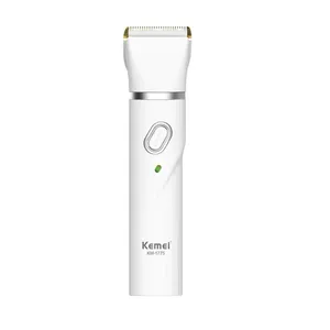 ماشین اصلاح حیوانات خانگی کیمی مدل KEMEI KM-1775