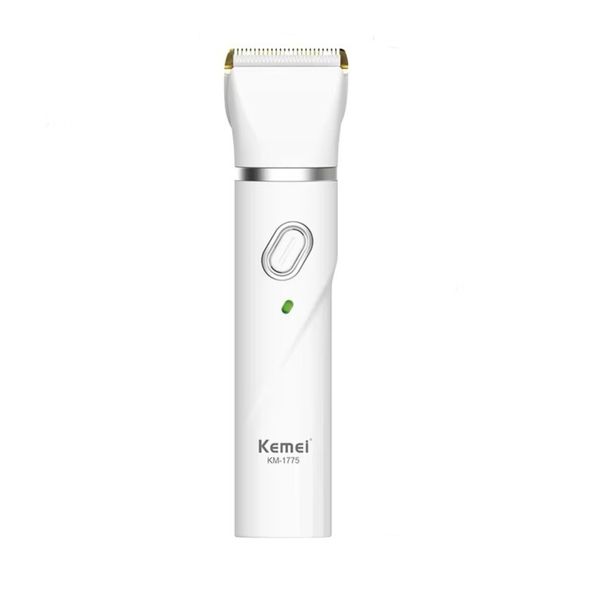 ماشین اصلاح حیوانات خانگی کیمی مدل KEMEI KM-1775