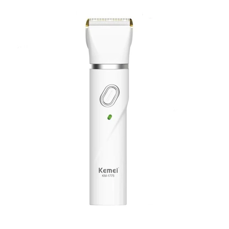 ماشین اصلاح حیوانات خانگی کیمی مدل KEMEI KM-1775