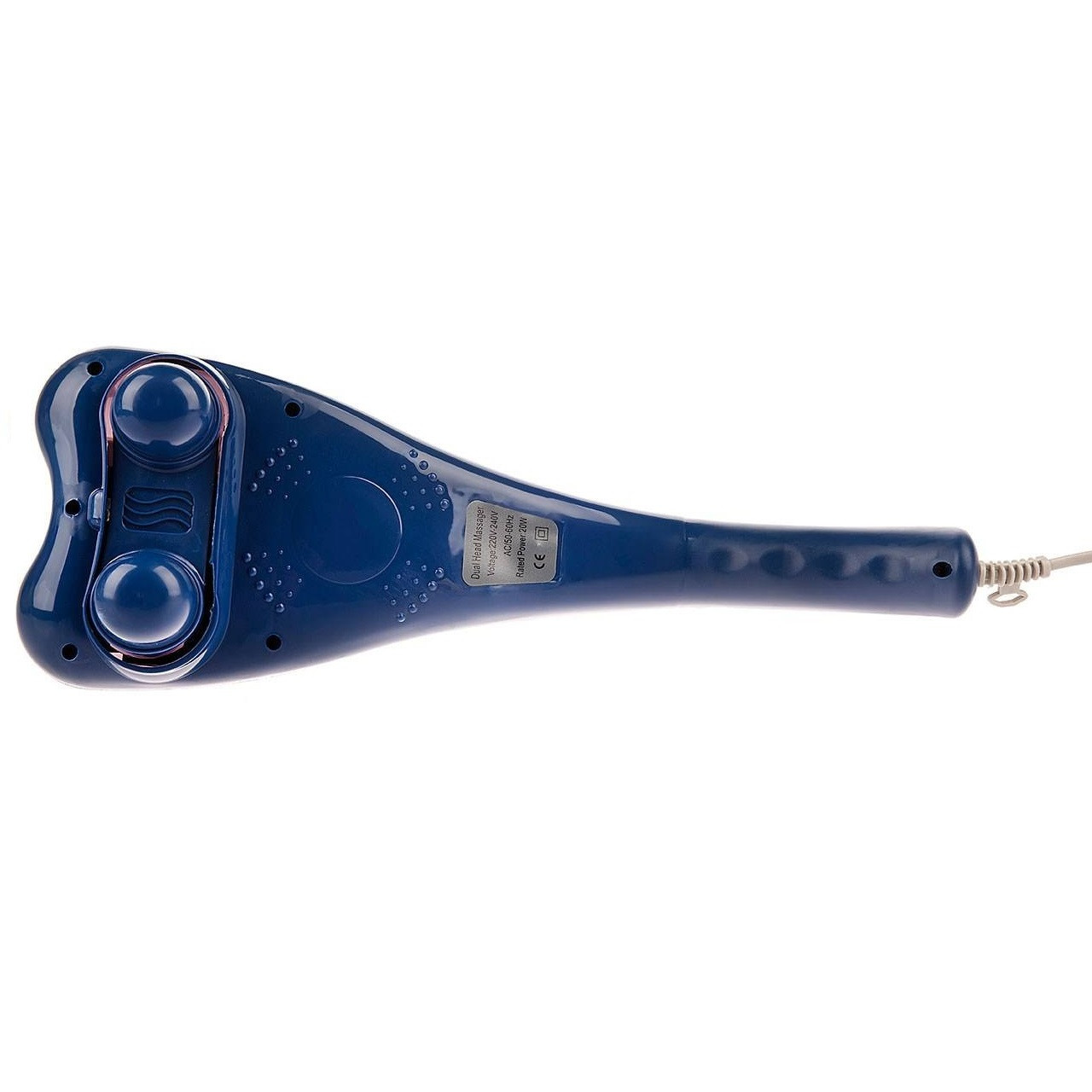 ماساژور برقی سانگ لینگ مدل SH-222 ماساژور برقی سانگ لینگ مدل SH-222