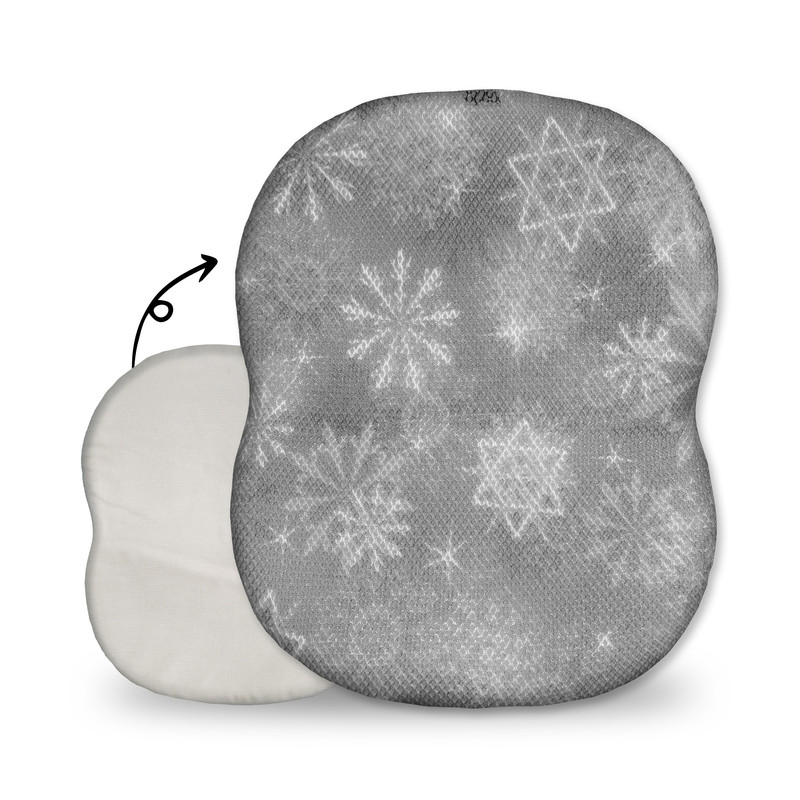 پد عرق گیر تادو مدل M104