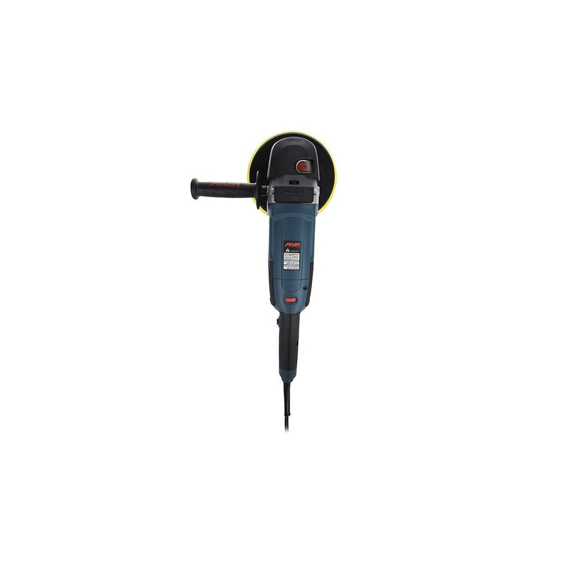 دستگاه پولیش آروا مدل 5602 دستگاه پولیش آروا مدل 5602