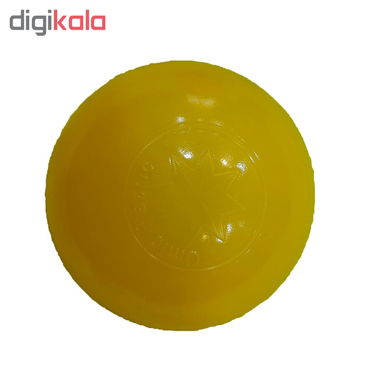 وان حمام کودک تاتیا مدل t77285493