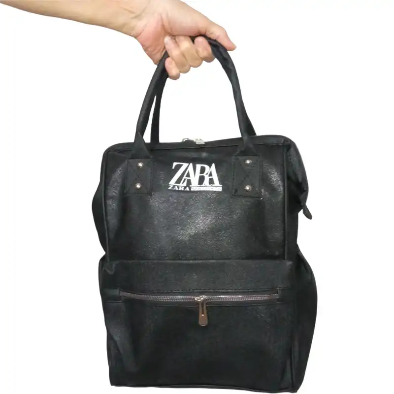 کوله پشتی زنانه کد M1