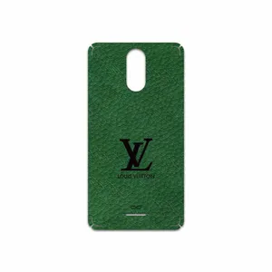 MAHOOT GL-LS_VTTN Cover Sticker for Tecno WX3F LTE