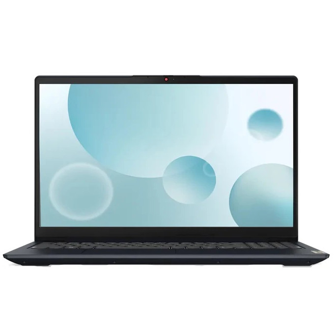 لپ تاپ 15.6 اینچ لنوو مدل IdeaPad 3 15IAU7-i5 1235U 40GB 256SSD W - کاستوم شده لپ تاپ 15.6 اینچ لنوو مدل IdeaPad 3 15IAU7-i5 1235U 40GB 256SSD W - کاستوم شده